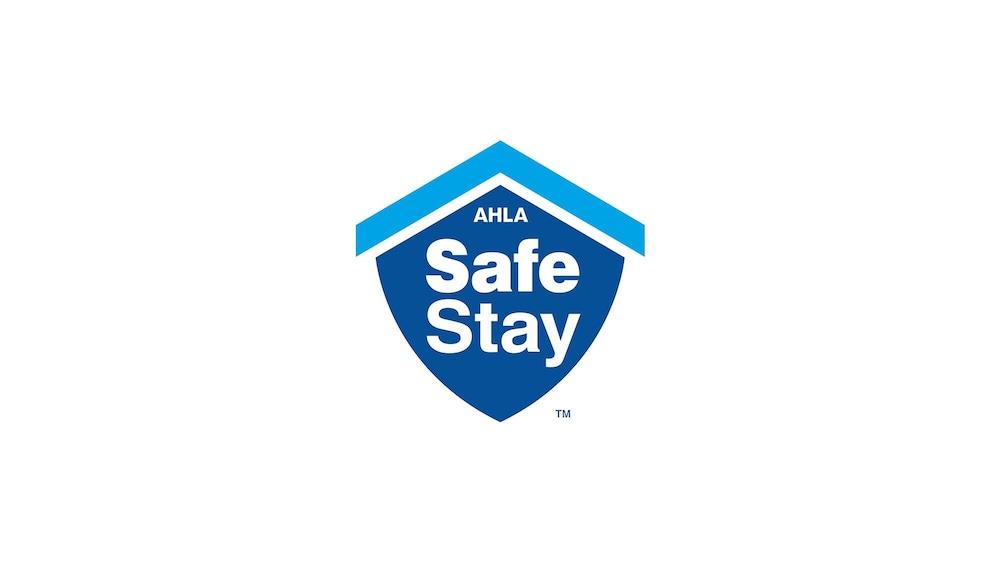 Quality Inn & Suites Little Rock West Εξωτερικό φωτογραφία